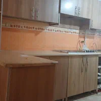 کابینت کار کرده