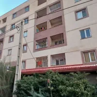 اجاره واحد فول