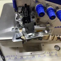 چرکار ماهر و نیمه ماهر