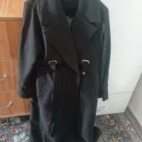 مانتو‌تازه‌