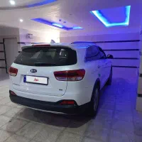 سورنتو|خودرو سواری و وانت|اراک, |دیوار