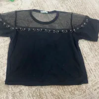 تیشرت|لباس|بومهن, |دیوار