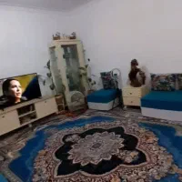 فروش ویلا ۲۵۰متری|فروش خانه و ویلا|ضیابر, |دیوار