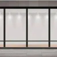 تجاری ۵۰ متر خیابان اصلی زیتون