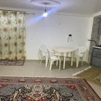 اجاره واحد شیک بدون واسطه نمک ابرود|اجارهٔ کوتاهمدت آپارتمان و سوئیت|چالوس, |دیوار