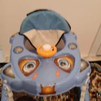 روروئک|اسباب و اثاث بچه|همدان, |دیوار