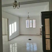 بهترین قیمت لاله صدرا.طبقه1