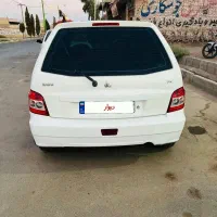 111مدل95|خودرو سواری و وانت|رفسنجان, |دیوار