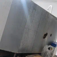 کابینت فلزی|مصالح و تجهیزات ساختمان|گرگان, |دیوار