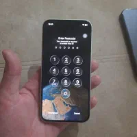 ایفون ۱۲نرمال ۱۲۸|موبایل|اسلام‌شهر, شهرک واوان|دیوار