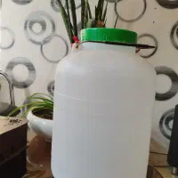 مصنوعات پلی اتیلن|ظروف نگهدارنده، پلاستیکی، یک‌بارمصرف|ری, سیزده آبان|دیوار