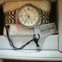 ساعت مچی زنانه|ساعت|تهران, سردارجنگل|دیوار