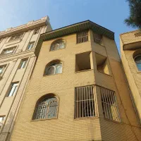 ۱۵۰متر یک از هشت ۱۰۰ متر قدرالسهم قابل تهاتر