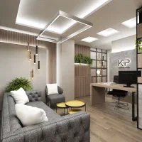 سیم کشی ساختمان برقکار سیم کش برقکار