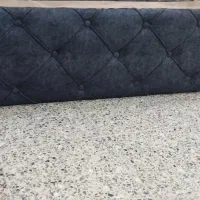 اهواز ... حمیدیه کوی شهید مطهری|تخت و سرویس خواب|حمیدیه, |دیوار