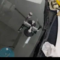 کسب درآمد بالای 50 میلیون با آموزش کامل|خدمات آموزشی|کرمان, |دیوار