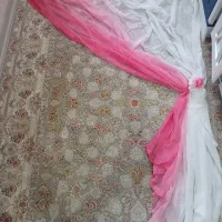 پرده و مدال پرده