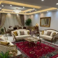 خانه-ویلایی-سند-شیش-دانگ