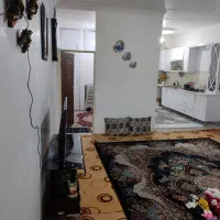 فروش-آپارتمان-65-متری-نجف-20