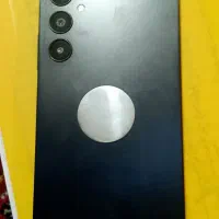 گوشی A05s