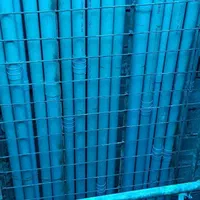 تاسیسات لوله کشی پکیج استخر جکوزی گرمایش از کف|خدمات پیشه و مهارت|تنکابن, |دیوار