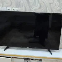 تلویزیون LG