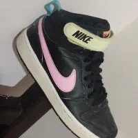 کفش نایک اورجینال