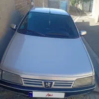 خودرو|خودرو سواری و وانت|زنجان, |دیوار