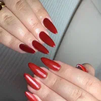 ترمیم.ژلیش.کاور با مناسب ترین قیمت|خدمات آرایشگری و زیبایی|نورآباد ممسنی, |دیوار