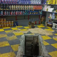 استخدام شاگرد مکانیک ماهر|استخدام صنعتی، فنی، مهندسی|تهران, درختی|دیوار