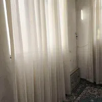 آپارتمان 40 متری مناسب زوج یا مجرد بی حاشیه|اجارهٔ آپارتمان|تهران, مولوی|دیوار