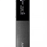 رکوردر ضبط صدا sony