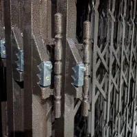 اهنی|مصالح و تجهیزات ساختمان|لاهیجان, بوجایه|دیوار