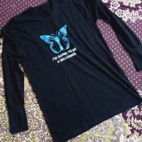 لباس نو حراجی