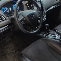 هایما S7مدل 1402|خودرو سواری و وانت|همدان, |دیوار