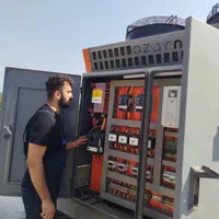 تعمیر تعمیرات نصب سرویس کولر گازی یخچال فریزر|خدمات پیشه و مهارت|اهواز, فاز ۲ پادادشهر|دیوار