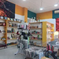 واگزاری تمام محصولات فرهنگی به قیمت خرید