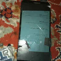 گوشی