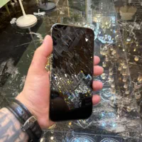 ۱۳ پرومکس|موبایل|رشت, دیلمان|دیوار