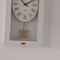 ساعت دیواری و تابلو فرش|ساعت دیواری و تزئینی|هشتگرد, فاز ۱ مهستان|دیوار