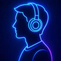 اکانت کالاف دیوتی