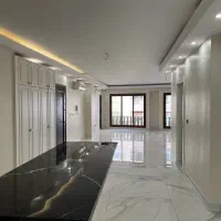 هروی 151 متر 3خواب طبقه 5