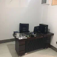رهن واجاره واحد اداری ۴۷ متری آسانسور دار|اجارهٔ دفتر کار، اتاق اداری، مطب|اندیشه, اندیشه فاز ۱|دیوار