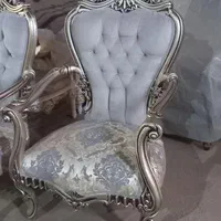 مبل ۹نفره نگار       ۶۴۰۰۰۰۰۰|مبلمان خانگی و میز عسلی|قرچک, قشلاق جیتو|دیوار