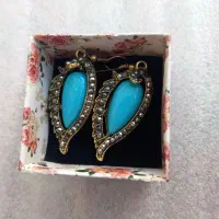 گوشواره