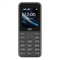 موبایل ساده نو با کیفیت زیر قیمت بازار