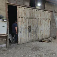 اجاره ۱۰۰ متری در نعمت‌آباد