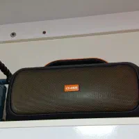 فروش انواع اسپیکر به قیمت خرید|پخشکننده همراه|اردبیل, |دیوار