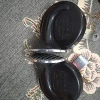 بوق حلزونی|قطعات یدکی و لوازم جانبی|شاهینشهر, شهرک گلدیس|دیوار