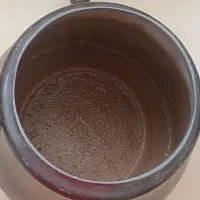 کتری|قوری، کتری، قهوه‌ساز دستی|اصفهان, شهرک امام زمان|دیوار